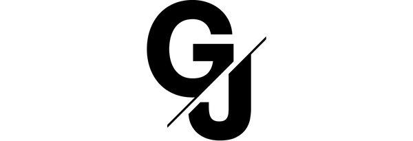 Goldjunge Spirits