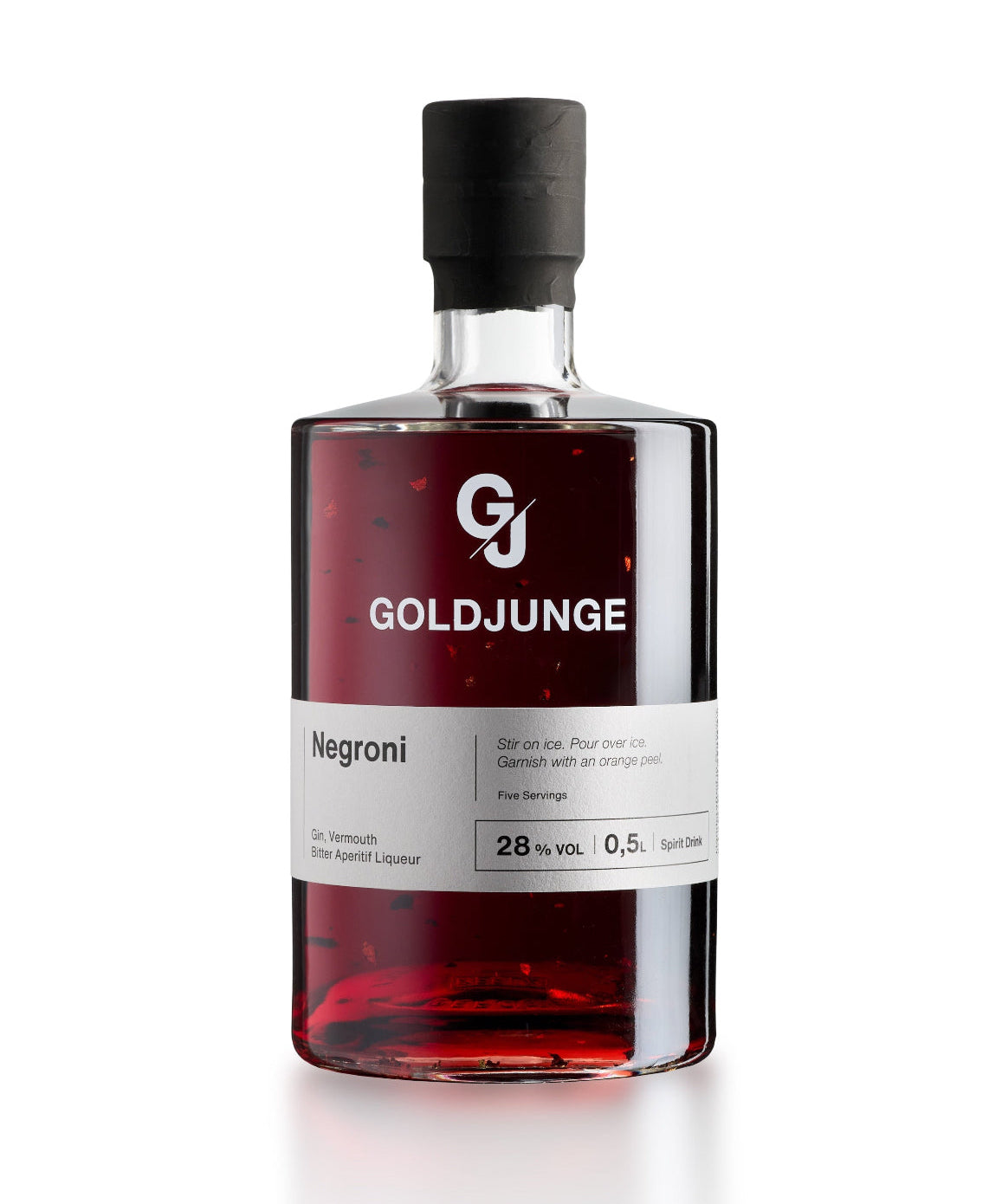 Negroni